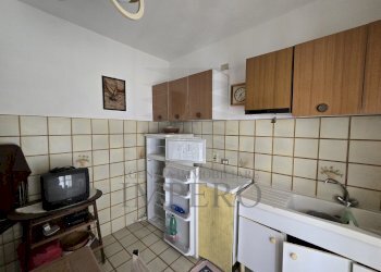 13.jpg - Three-room apartment Via Bandette 25, Ventimiglia - photo 13
