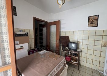 14.jpg - Three-room apartment Via Bandette 25, Ventimiglia - photo 14