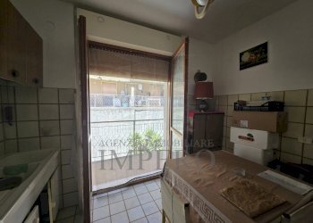 15.jpg - Three-room apartment Via Bandette 25, Ventimiglia - photo 15