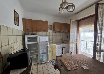 16.jpg - Three-room apartment Via Bandette 25, Ventimiglia - photo 16