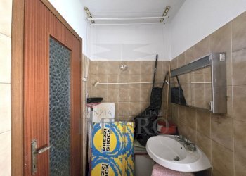 18.jpg - Three-room apartment Via Bandette 25, Ventimiglia - photo 17