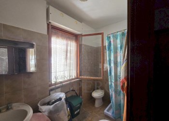 19.jpg - Three-room apartment Via Bandette 25, Ventimiglia - photo 18