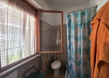 20.jpg - Three-room apartment Via Bandette 25, Ventimiglia - photo 19
