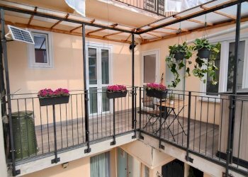 PHOTO-2026-05-14-11-33-25-1.jpg - Apartment Via Belmonte 14, Torino (neighborhood Barriera Milano) - photo 4