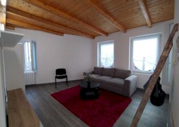 PHOTO-2026-05-14-11-33-42-1.jpg - Apartment Via Belmonte 14, Torino (neighborhood Barriera Milano) - photo 6