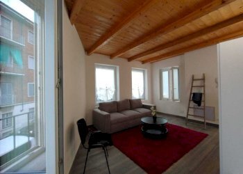 PHOTO-2026-05-14-11-33-42-4.jpg - Apartment Via Belmonte 14, Torino (neighborhood Barriera Milano) - photo 7