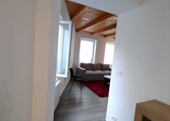 PHOTO-2026-05-14-11-33-42-12.jpg - Apartment Via Belmonte 14, Torino (neighborhood Barriera Milano) - photo 8