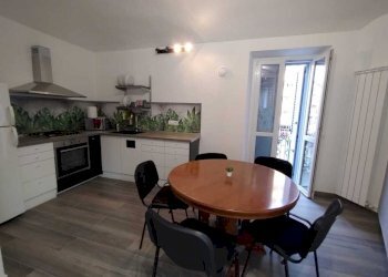 PHOTO-2026-05-14-11-33-43-2.jpg - Apartment Via Belmonte 14, Torino (neighborhood Barriera Milano) - photo 9