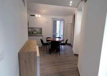 PHOTO-2026-05-14-11-33-42-8.jpg - Apartment Via Belmonte 14, Torino (neighborhood Barriera Milano) - photo 10