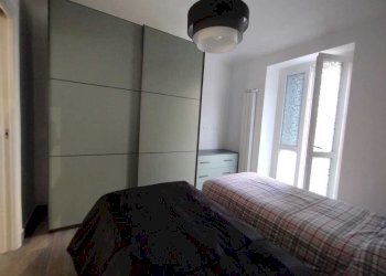 PHOTO-2026-05-14-11-33-42-3.jpg - Apartment Via Belmonte 14, Torino (neighborhood Barriera Milano) - photo 12