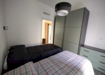 PHOTO-2026-05-14-11-33-43-1.jpg - Apartment Via Belmonte 14, Torino (neighborhood Barriera Milano) - photo 13