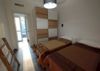 PHOTO-2026-05-14-11-33-42-11.jpg - Apartment Via Belmonte 14, Torino (neighborhood Barriera Milano) - photo 14