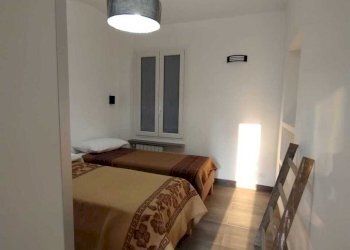 PHOTO-2026-05-14-11-33-42-5.jpg - Apartment Via Belmonte 14, Torino (neighborhood Barriera Milano) - photo 15