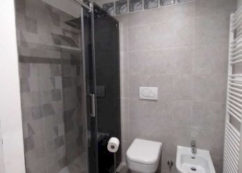 PHOTO-2026-05-14-11-33-42.jpg - Apartment Via Belmonte 14, Torino (neighborhood Barriera Milano) - photo 19