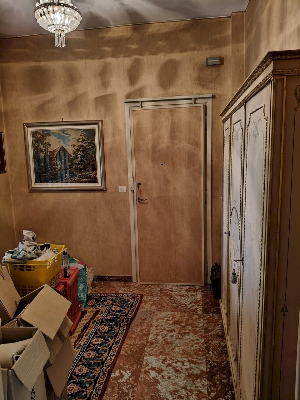 PHOTO-2026-05-11-15-41-39-1.jpg - Apartment Corso Quintino Sella 92/74, Torino (neighborhood Madonna del Pilone) - photo 2