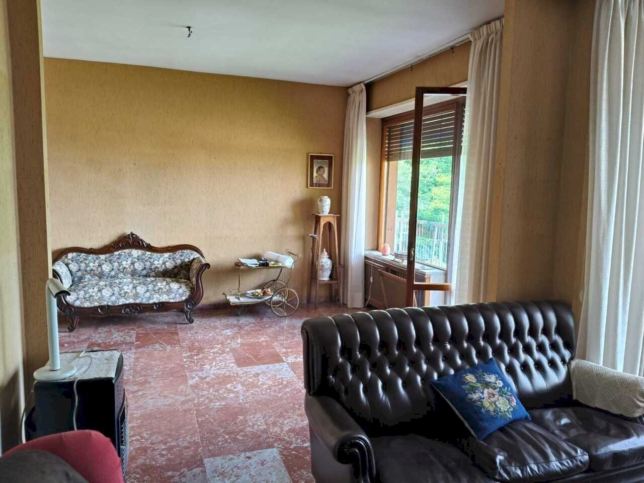 PHOTO-2026-05-11-15-41-40-3.jpg - Apartment Corso Quintino Sella 92/74, Torino (neighborhood Madonna del Pilone) - photo 3