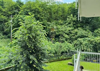 PHOTO-2026-05-11-15-41-37.jpg - Apartment Corso Quintino Sella 92/74, Torino (neighborhood Madonna del Pilone) - photo 1