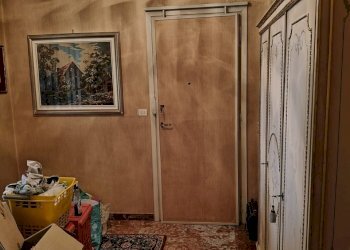 PHOTO-2026-05-11-15-41-39-1.jpg - Apartment Corso Quintino Sella 92/74, Torino (neighborhood Madonna del Pilone) - photo 2