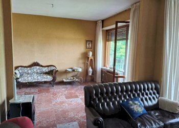 PHOTO-2026-05-11-15-41-40-3.jpg - Apartment Corso Quintino Sella 92/74, Torino (neighborhood Madonna del Pilone) - photo 3