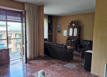 PHOTO-2026-05-11-15-41-40.jpg - Apartment Corso Quintino Sella 92/74, Torino (neighborhood Madonna del Pilone) - photo 4