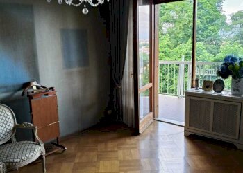 PHOTO-2026-05-11-15-41-38.jpg - Apartment Corso Quintino Sella 92/74, Torino (neighborhood Madonna del Pilone) - photo 5