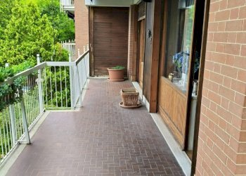 PHOTO-2026-05-11-15-41-38-1.jpg - Apartment Corso Quintino Sella 92/74, Torino (neighborhood Madonna del Pilone) - photo 6