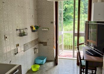 PHOTO-2026-05-11-15-41-39-5.jpg - Apartment Corso Quintino Sella 92/74, Torino (neighborhood Madonna del Pilone) - photo 7