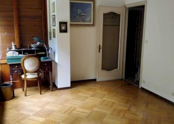 PHOTO-2026-05-11-15-41-39.jpg - Apartment Corso Quintino Sella 92/74, Torino (neighborhood Madonna del Pilone) - photo 8