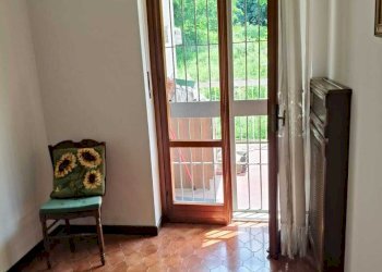 PHOTO-2026-05-11-15-41-40-2.jpg - Apartment Corso Quintino Sella 92/74, Torino (neighborhood Madonna del Pilone) - photo 9