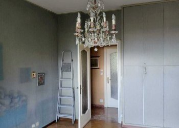 PHOTO-2026-05-11-15-41-38-5.jpg - Apartment Corso Quintino Sella 92/74, Torino (neighborhood Madonna del Pilone) - photo 10