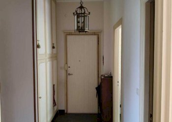 PHOTO-2026-05-11-15-41-39-4.jpg - Apartment Corso Quintino Sella 92/74, Torino (neighborhood Madonna del Pilone) - photo 11