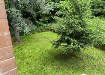 PHOTO-2026-05-11-15-41-37-1.jpg - Apartment Corso Quintino Sella 92/74, Torino (neighborhood Madonna del Pilone) - photo 16