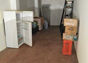PHOTO-2026-05-11-15-41-37-2.jpg - Apartment Corso Quintino Sella 92/74, Torino (neighborhood Madonna del Pilone) - photo 19