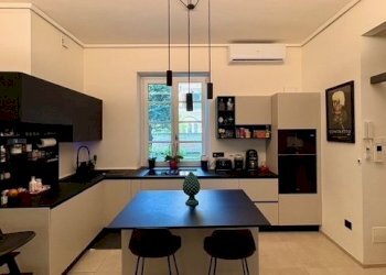 FullSizeRender-2.jpg - Apartment Corso Svizzera 6, Torino (neighborhood Campidoglio) - photo 2