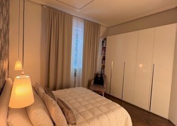 FullSizeRender-1.jpg - Apartment Corso Svizzera 6, Torino (neighborhood Campidoglio) - photo 9