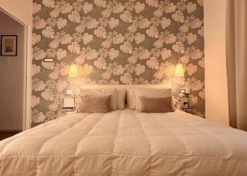 IMG_3815.jpg - Apartment Corso Svizzera 6, Torino (neighborhood Campidoglio) - photo 10