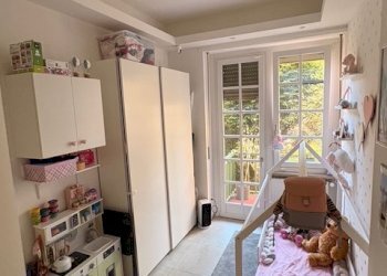 IMG_3817.jpg - Apartment Corso Svizzera 6, Torino (neighborhood Campidoglio) - photo 11