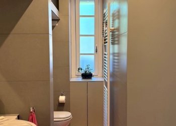 IMG_3812.jpg - Apartment Corso Svizzera 6, Torino (neighborhood Campidoglio) - photo 15