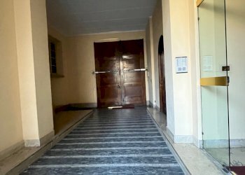 IMG_8855.jpg - Apartment Corso Svizzera 6, Torino (neighborhood Campidoglio) - photo 18