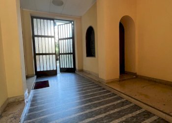 IMG_8859.jpg - Apartment Corso Svizzera 6, Torino (neighborhood Campidoglio) - photo 19
