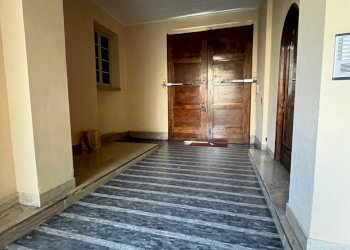 IMG_8873.jpg - Apartment Corso Svizzera 6, Torino (neighborhood Campidoglio) - photo 22