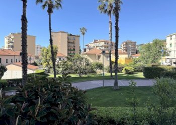 IMG_5472 - Four-room apartment Via Aurelia Ponente 77, Taggia - photo 1