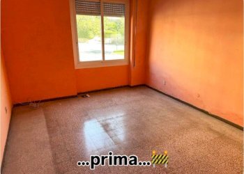 3 - Four-room apartment Via Aurelia Ponente 77, Taggia - photo 5