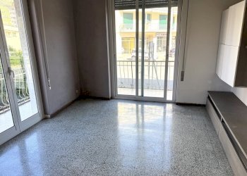 IMG_5471 - Four-room apartment Via Aurelia Ponente 77, Taggia - photo 9