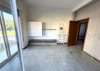 IMG_5475 - Four-room apartment Via Aurelia Ponente 77, Taggia - photo 10