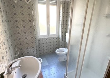 IMG_5479 - Four-room apartment Via Aurelia Ponente 77, Taggia - photo 11