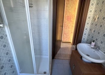 IMG_5480 - Four-room apartment Via Aurelia Ponente 77, Taggia - photo 12