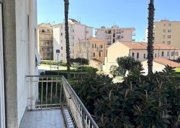 IMG_5473 - Four-room apartment Via Aurelia Ponente 77, Taggia - photo 13