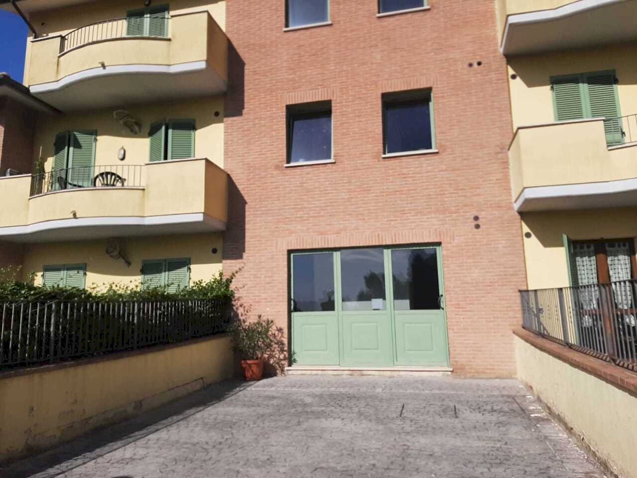 IMG-20210917-WA0067.jpg - Apartment Via Agostino Carosi Arcangeli 8, Montecastrilli - photo 2