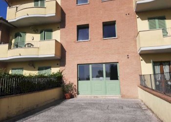 IMG-20210917-WA0067.jpg - Apartment Via Agostino Carosi Arcangeli 8, Montecastrilli - photo 2